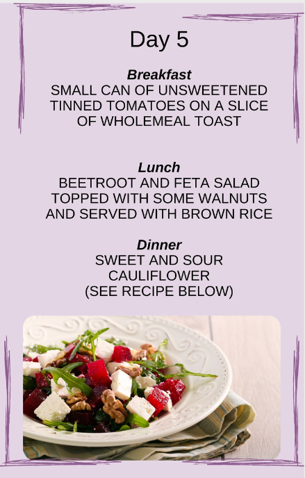 Screenshot 2023-01-09 at 13.24.50