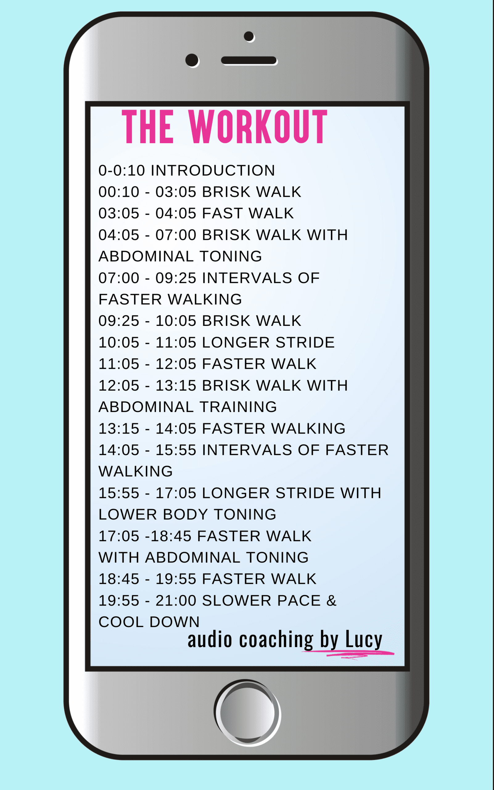 Iphone Walking And Weight Loss App Borneobulletin Com Best Free