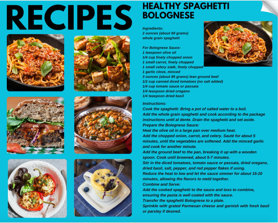 Mens online weight loss