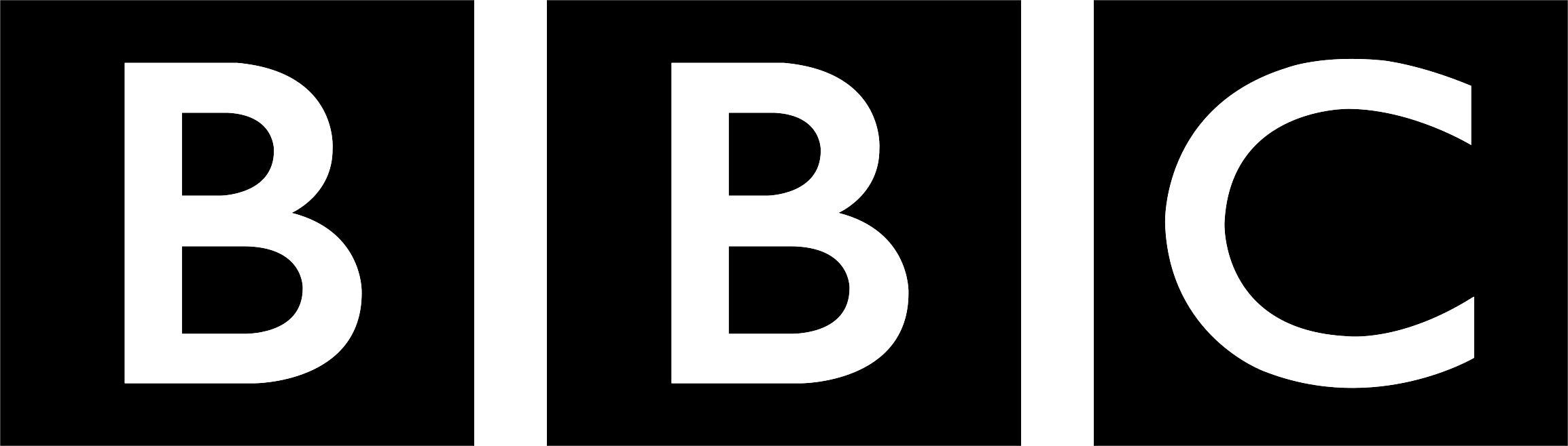 BBC-Logo.wine_.png
