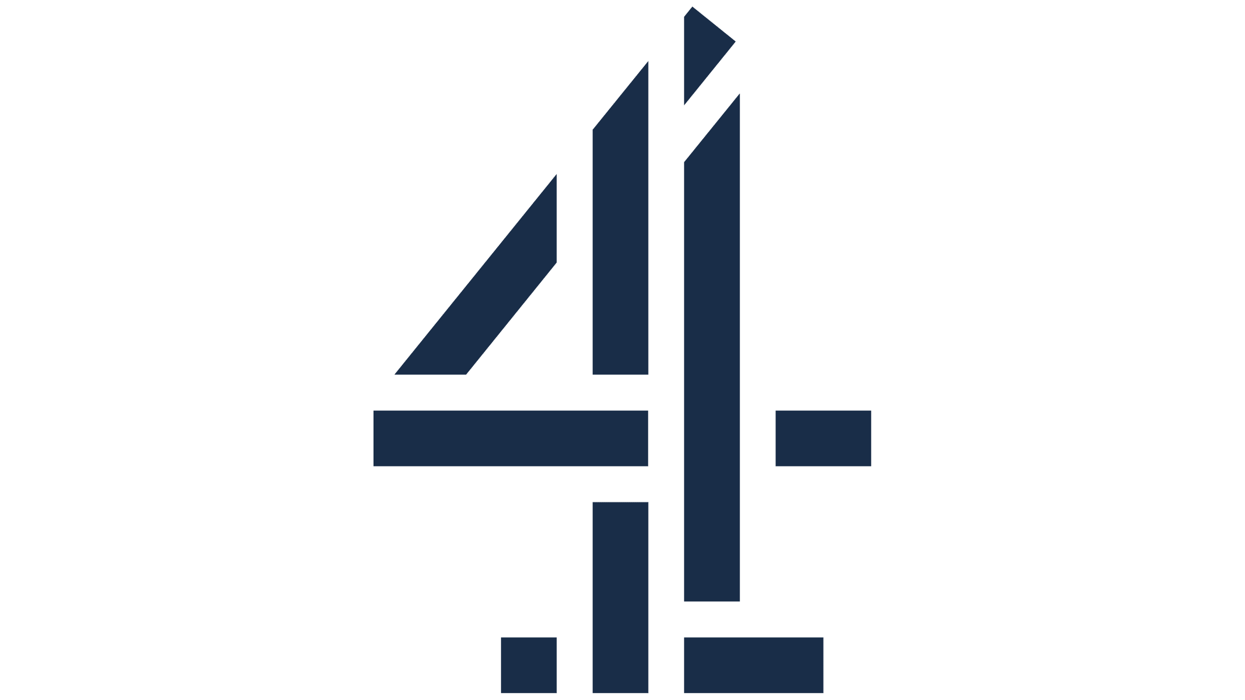 Channel-4-Logo.png