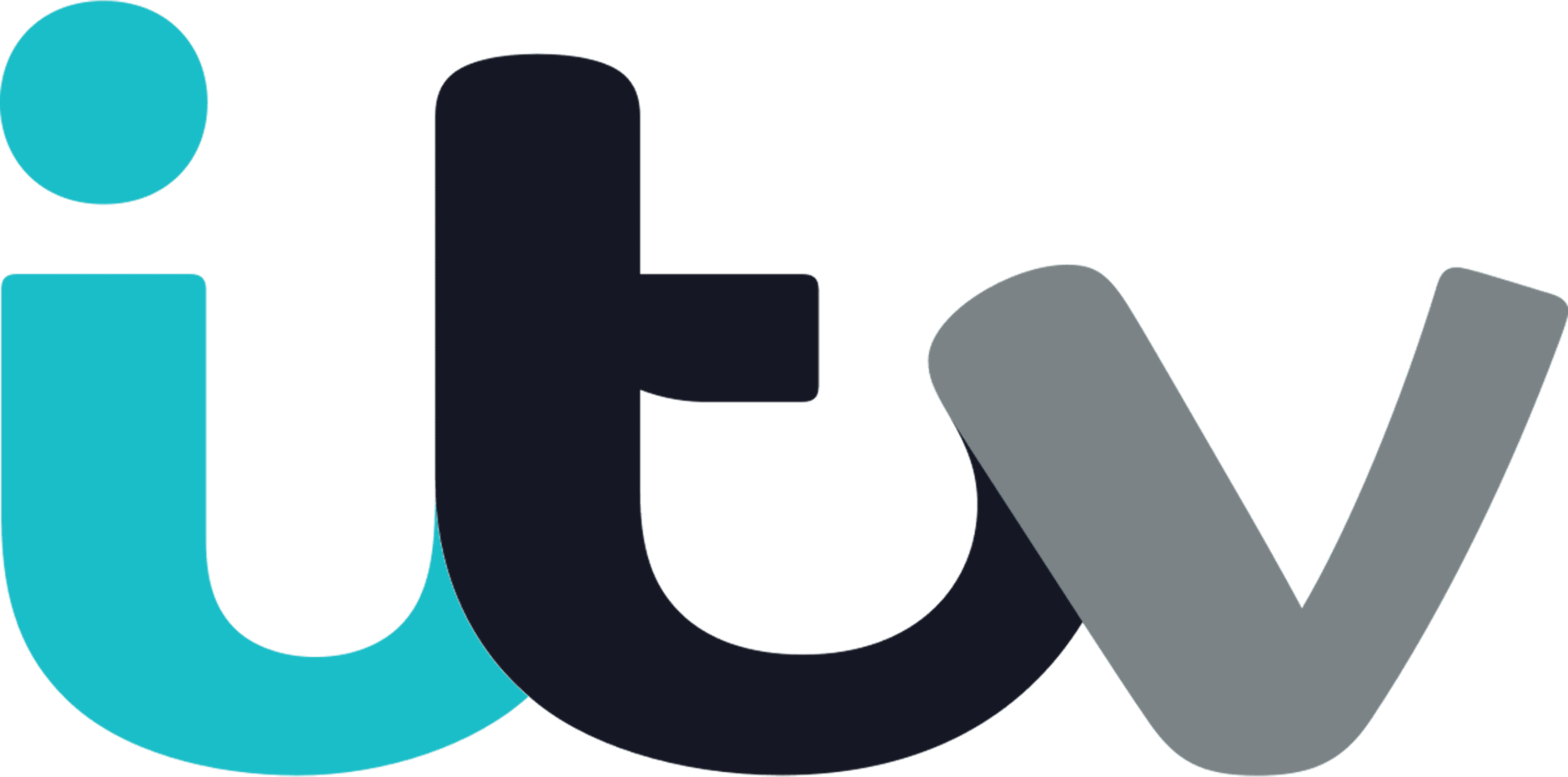 ITV-Logo.png