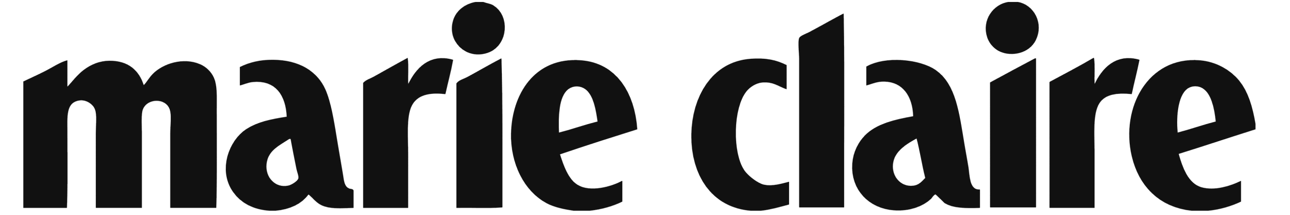 Marie_Claire_logo_wordmark_text.png