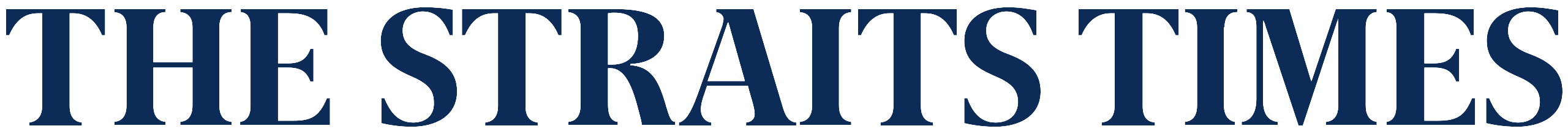 The_Straits_Times_Logo.svg_.png