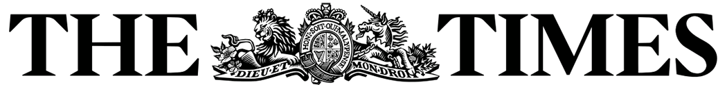The_Times_Logo.png