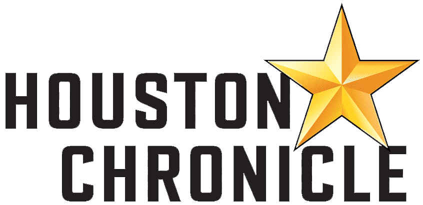 chronicle-houston.png