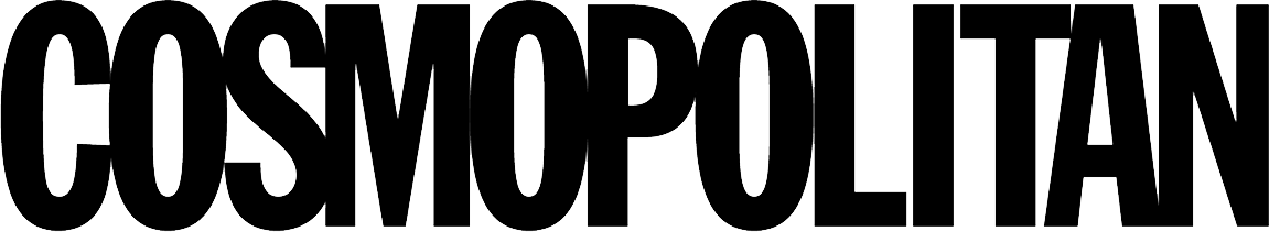 cosmopolitan-logo-1.png