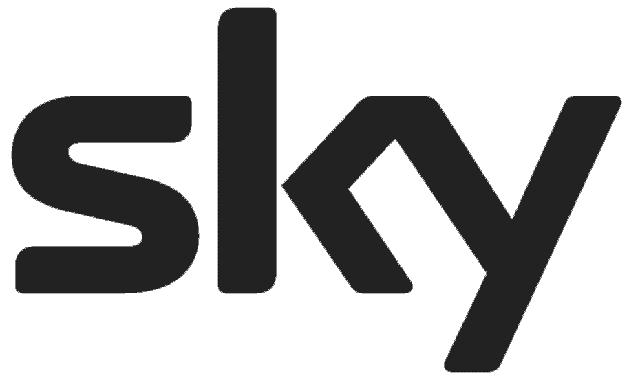 sky-plc-logo.png