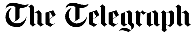 the-daily-telegraph-london-logo.png