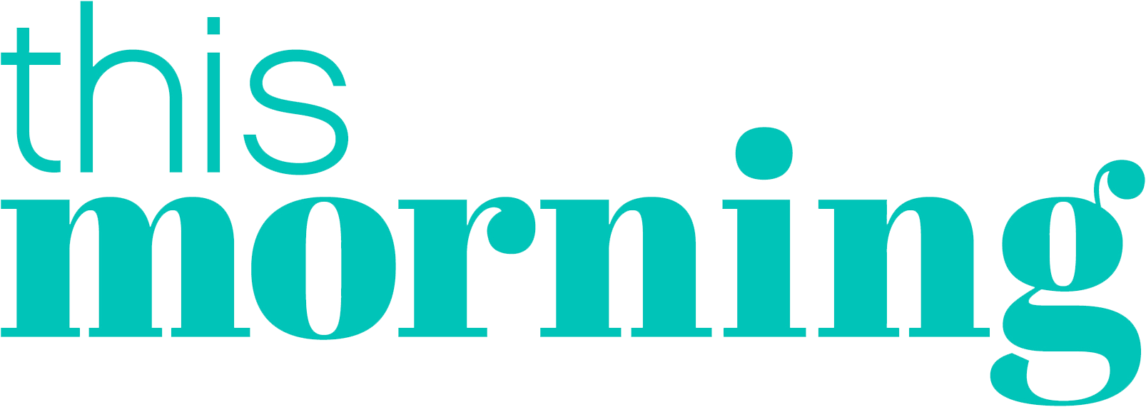 this_morning.png