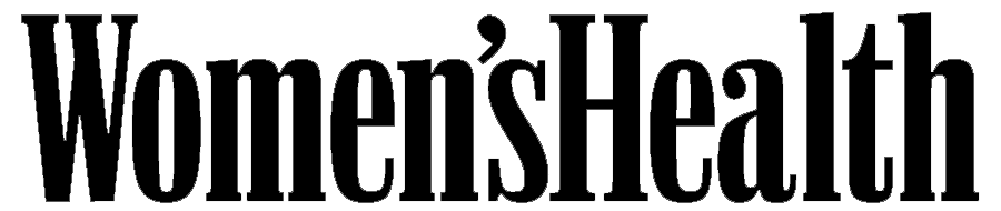 womens-health-magazine-logo.png