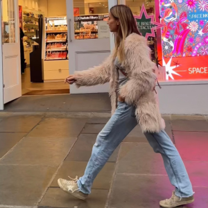 healthy lifestyle tips