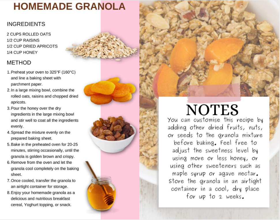 healthy eating ebook 4 ingrdeints by lucy wyndham read