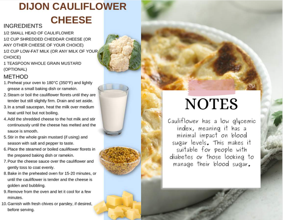 healthy eating ebook by lucy wyndham rsd