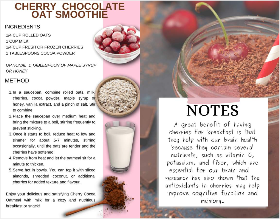 lucy wyndham read healthy eating ebook