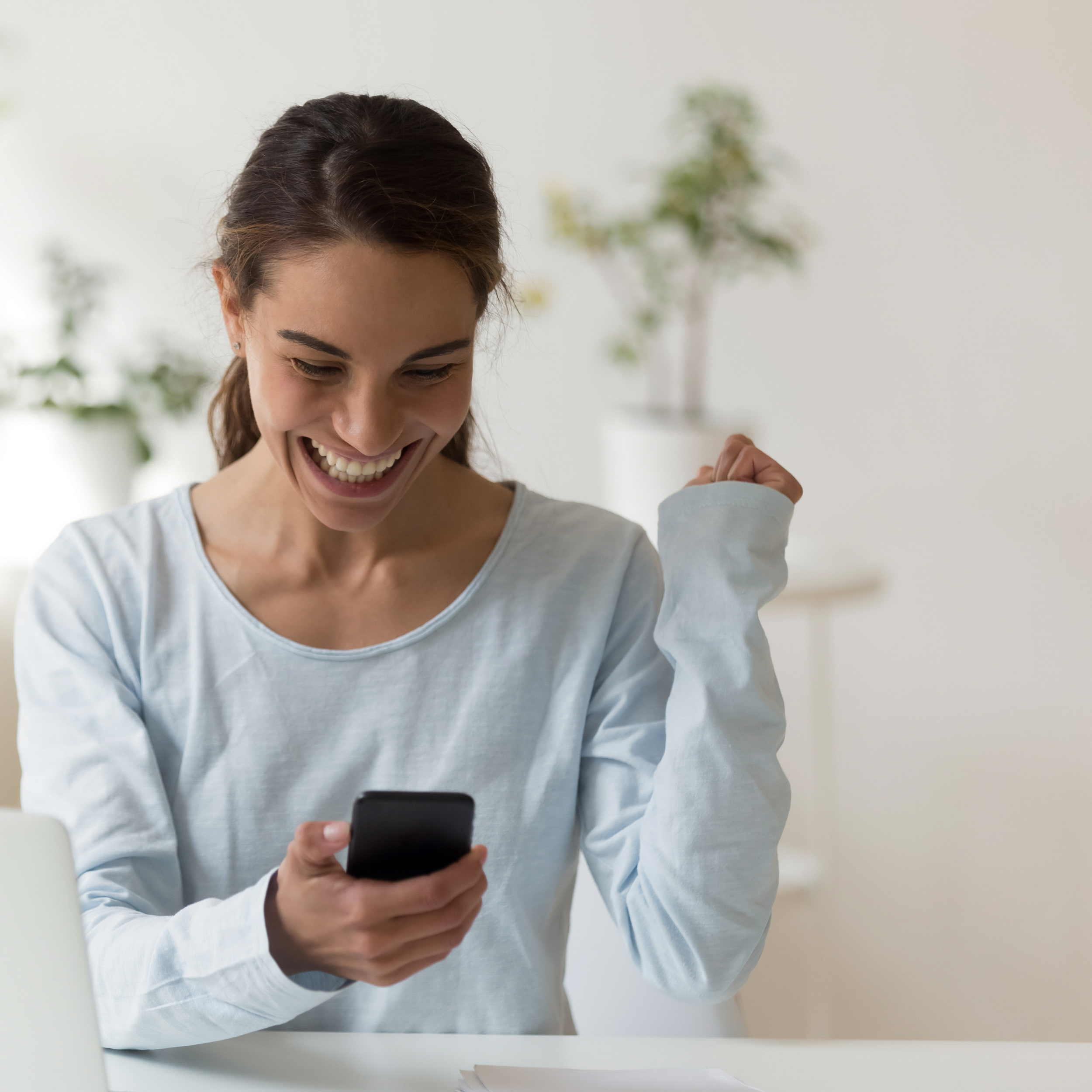 diabetes friendly exercises