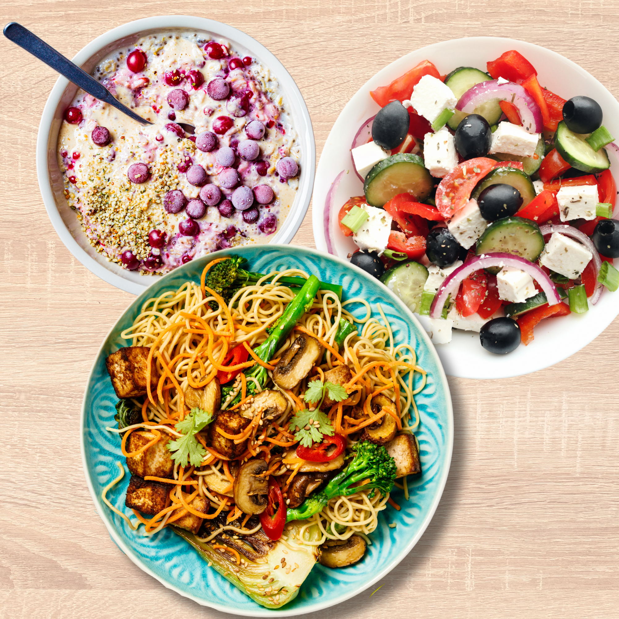 lose belly fat eating plan