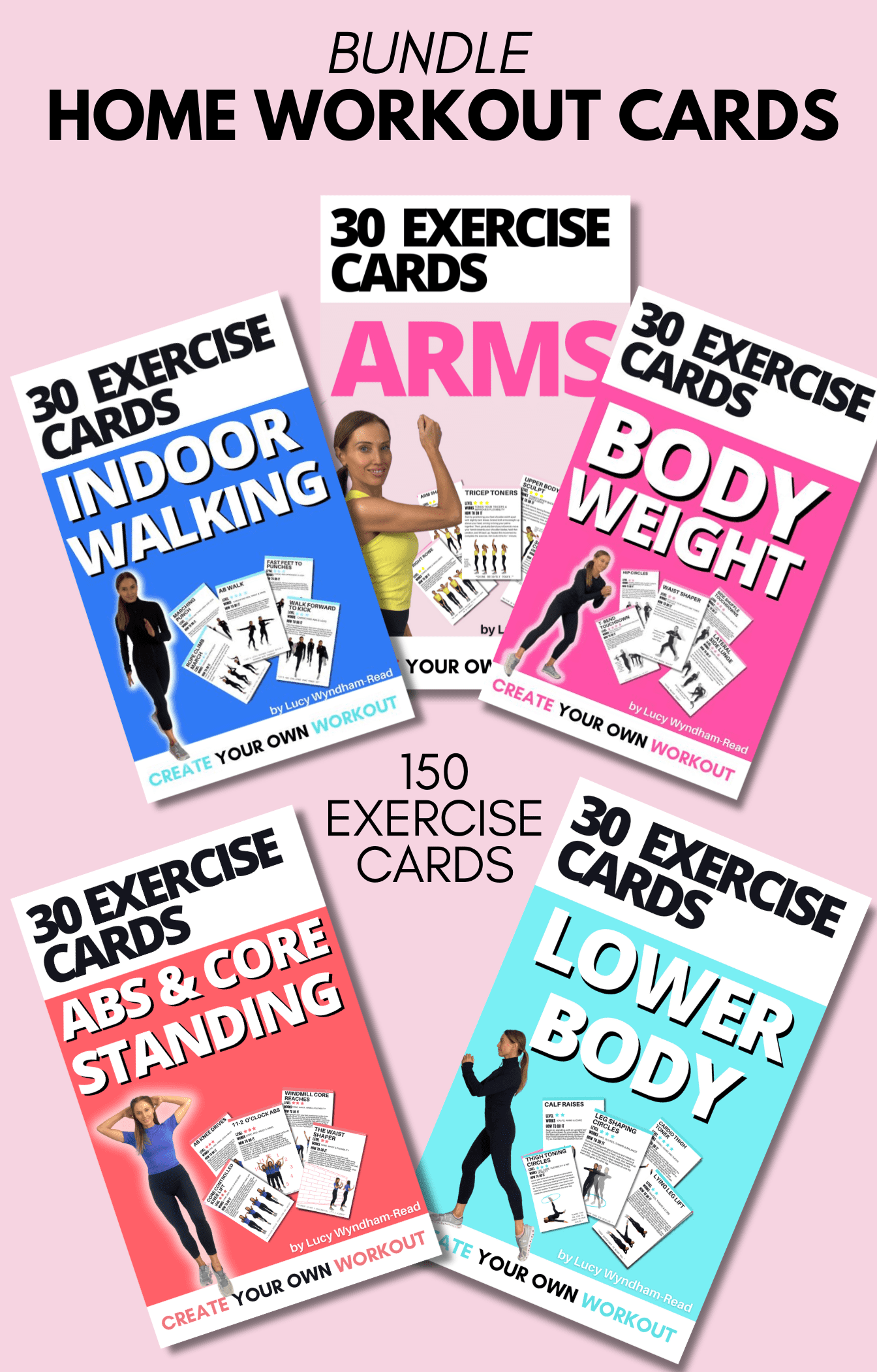 Indoor Walking Lucy Wyndham Read Walking Workout Boosted Walk At